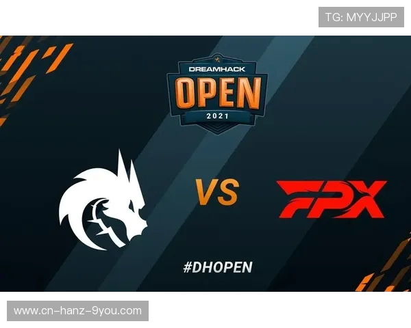 FPX战队在CSGO中如何运用阵地战体系提升胜率与团队协作能力