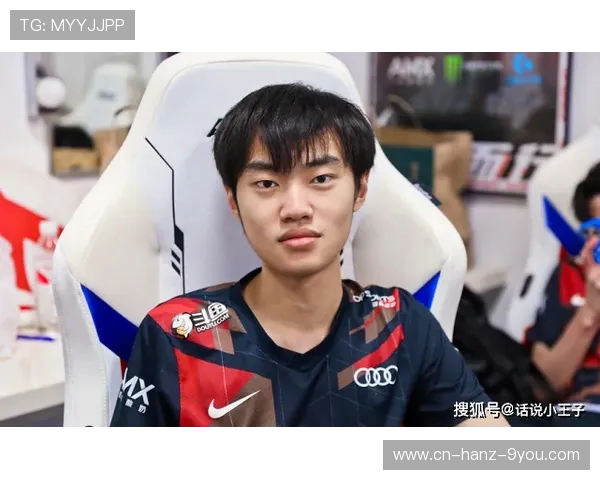 TES在Major赛中的比赛经验分析与表现评估