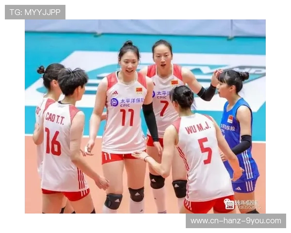 广州排球队选拔赛点评：节奏把控与团队配合的关键表现分析