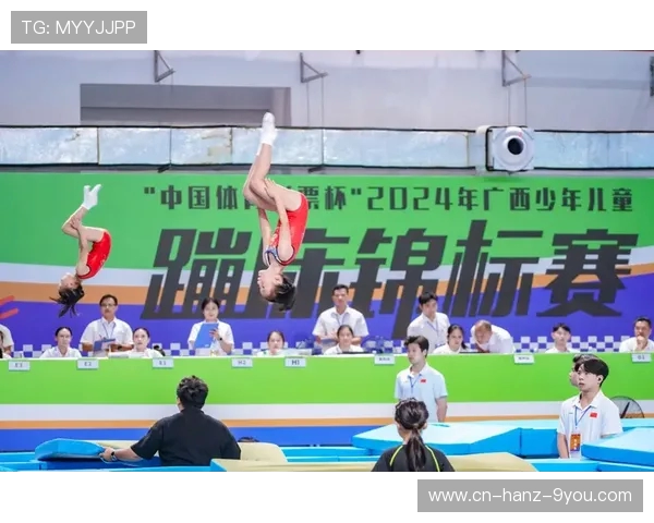 成都街舞队在世界滑板锦标赛中以57分稳居积分榜首位