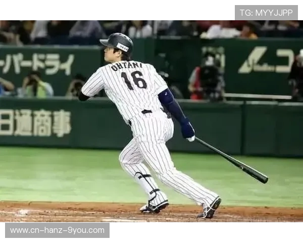 杭州极限运动队在世界杯中的精彩表现与实力分析