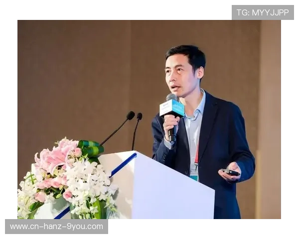 青年赛分析：IG战术布局与执行力的深度探讨与评价