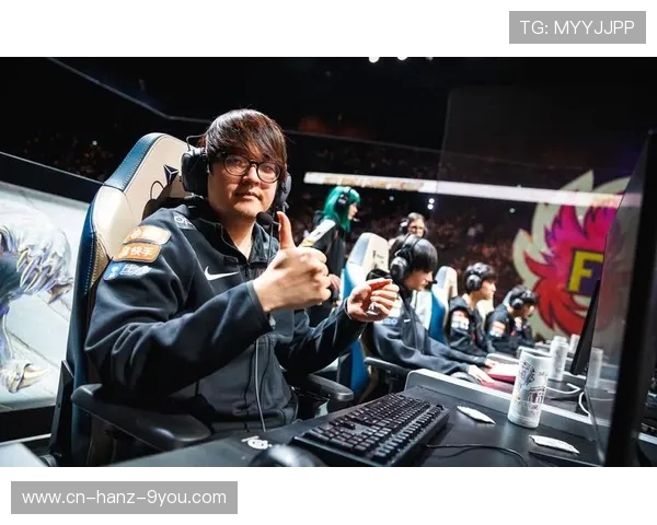 Bin上单无解实力全面爆发助力战队在赛场再创辉煌时刻