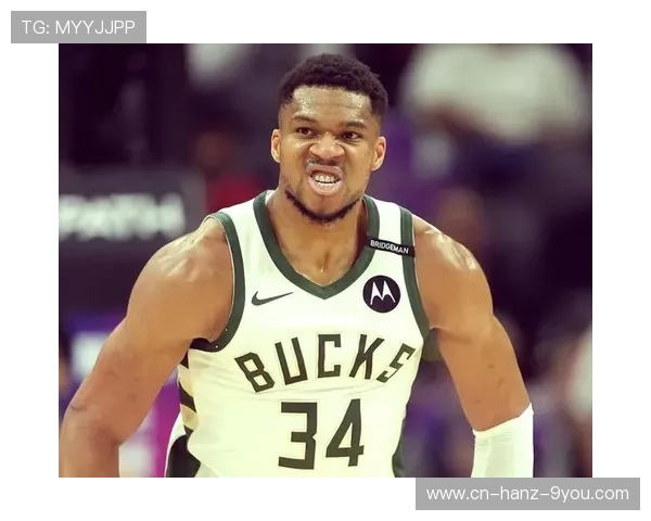 字母哥决定不提前续约期待雄鹿队能否在新赛季争冠